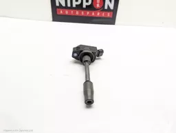 3266e397-bc17-4efd-b67b-6b3f245f0a15.jpeg?