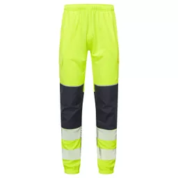blue-sphere-essentials-hi-vis-eco-cottoncool-yellow-jogger-front-no-logo_1.jpg?