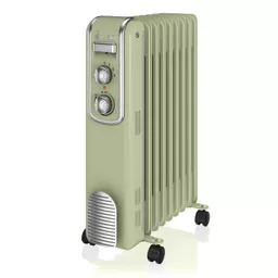 SH60010GN.jpg?date=27022024