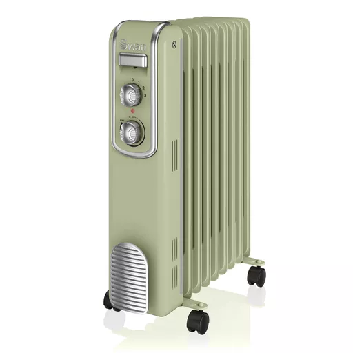 SH60010GN.jpg?date=27022024