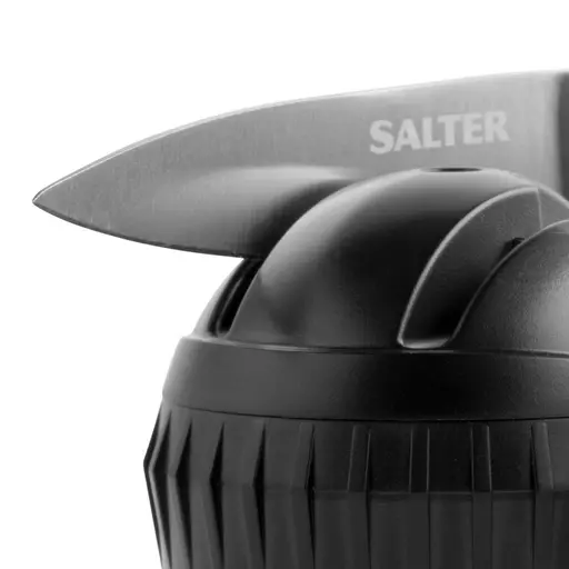 manual-knife-sharpener-with-secure-suction-cup-salter-bw11671b-5054061438420__16811.jpg