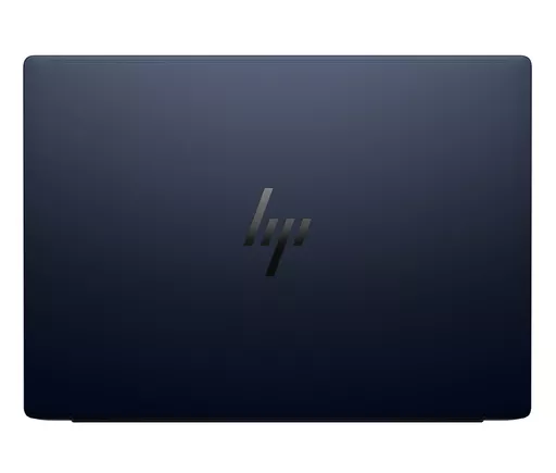 hidtoYJmGkyobCJD_sRWdQ.c-r.jpg?