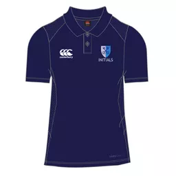 StClare'sOxford_MensClubPolo_Front.png