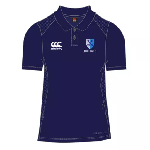 StClare'sOxford_MensClubPolo_Front.png