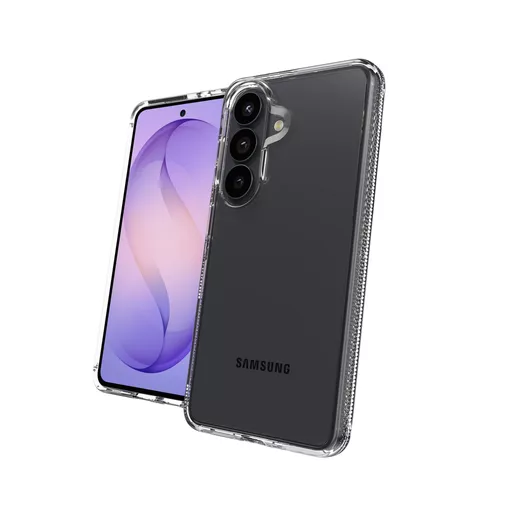 GaxOQXCTJ0aA4NIV6LbJkA.c-r.jpg?