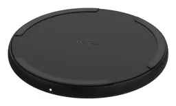 SafynJOmC0WrFa3aFQaJng.c-r.jpg?