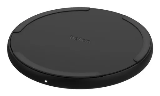 SafynJOmC0WrFa3aFQaJng.c-r.jpg?