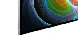 edge of Pana X_left.png