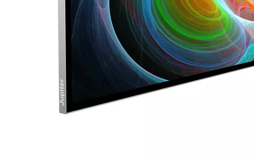 edge of Pana X_left.png