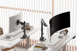 QfpbuQ9LXU-dQcIFN_MS6A.c-r.jpg?