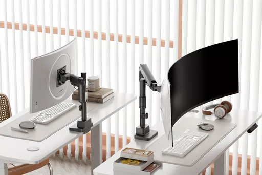 QfpbuQ9LXU-dQcIFN_MS6A.c-r.jpg?