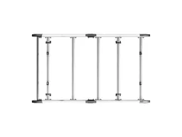 1687770918-72944800.jpg?