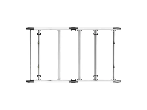 1687770918-72944800.jpg?