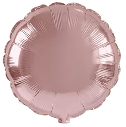 IT393711.png