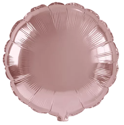 IT393711.png