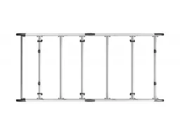 1774480045-59822300.jpg?