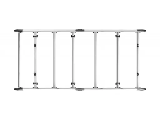 1774480045-59822300.jpg?