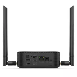 t2OL6_2yukCog2VyqC8GgA.c-r.jpg?