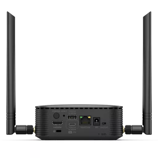 t2OL6_2yukCog2VyqC8GgA.c-r.jpg?