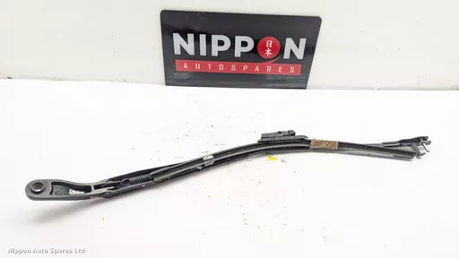 e4cb027b-bcf5-4fec-845b-8e1950da64cf.jpeg?