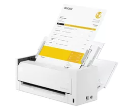 BQov6zwm40uSw0OSKVfOGQ.c-r.jpg?