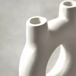 Screenshot 2025-11-12 at 10.48.57.jpg