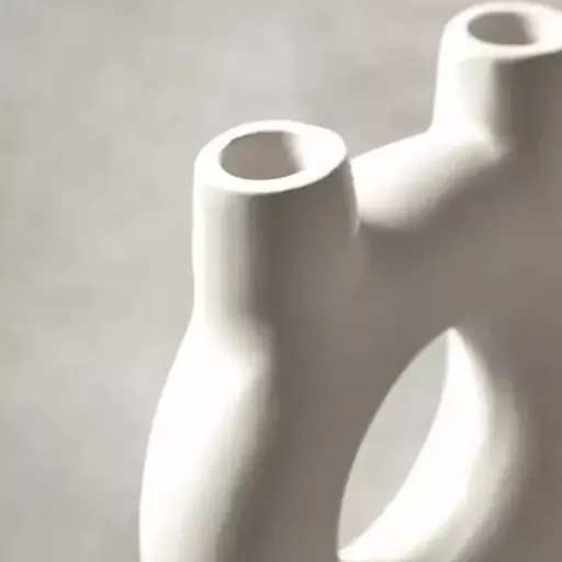 Screenshot 2025-11-12 at 10.48.57.jpg