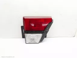 8aadf703-bac8-4f33-8571-a64d73a21655.jpeg?