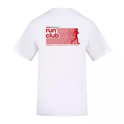 SFRUNTSHIRT002.jpg