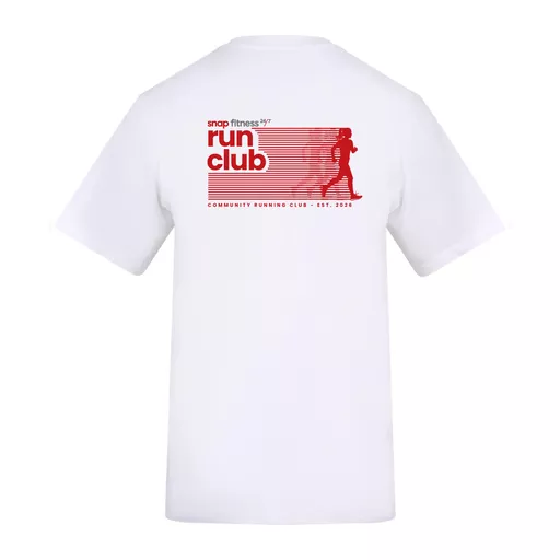 SFRUNTSHIRT002.jpg