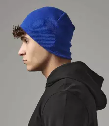 BB44R%20BRO%20MODEL%202.jpg?