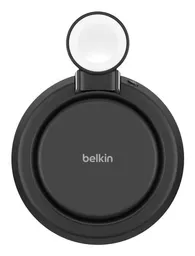 lmeWapoeN0a8uh_fn93j7A.c-r.jpg?