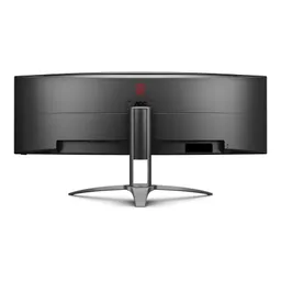 download - 2025-10-28T142135.195.png