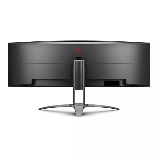 download - 2025-10-28T142135.195.png