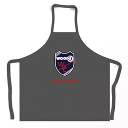 mockup-1763993892699-4-0.png?