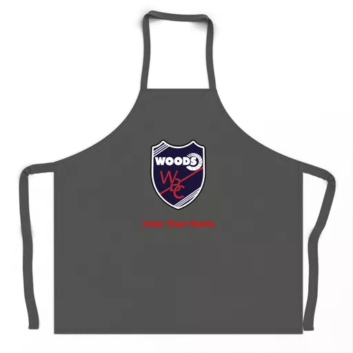 mockup-1763993892699-4-0.png?