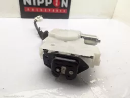 b8dc9e97-68d1-4511-8879-930bbb14b006.jpeg?