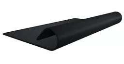 C4slWYzmmk2Nb54tg90d4g.c-r.jpg?