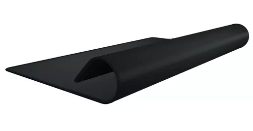 C4slWYzmmk2Nb54tg90d4g.c-r.jpg?