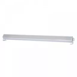 1655906241-83425100.jpg?