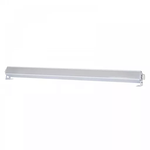 1655906241-83425100.jpg?