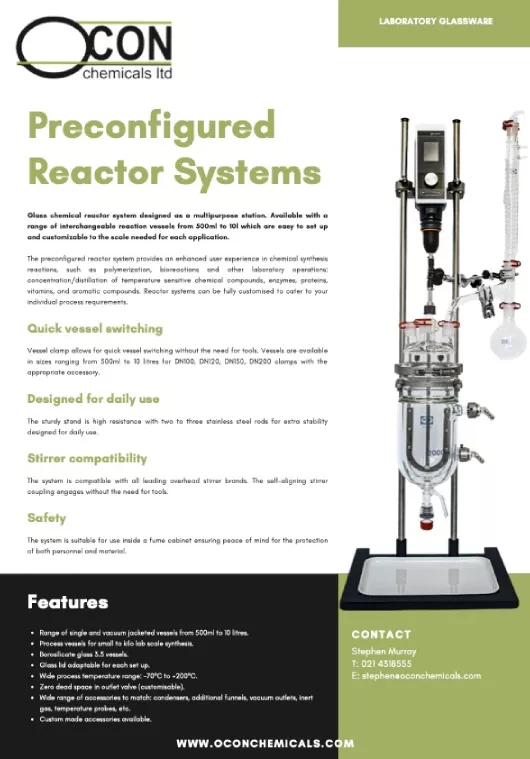 OCON - PRECONFIGURED REACTOR SYSTEMS.jpg