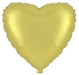 IT393627.png