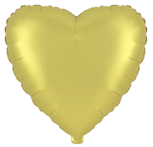 IT393627.png