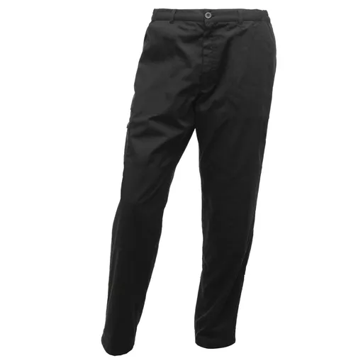 Pro Cargo Trouser (R)