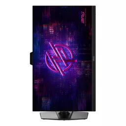 r6V0I7RuXU-GyZhshRjETA.c-r.jpg?