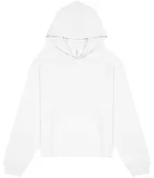 CV4719%20WHI%20FRONT.jpg?