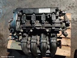 72e6050e-19a5-424f-9250-d625a6ca8d82.jpeg?