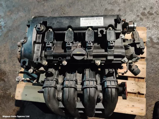 72e6050e-19a5-424f-9250-d625a6ca8d82.jpeg?