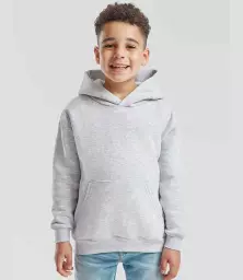 SSE14B%20HEA%20MODEL%201.jpg?